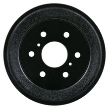 Load image into Gallery viewer, BD126267E Brake Drum BCSJ