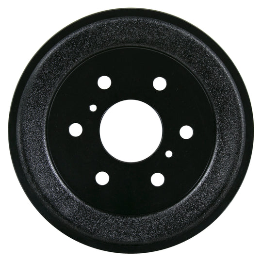 BD126267E Brake Drum BCSJ