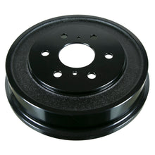 Load image into Gallery viewer, BD126267E Brake Drum BCSJ