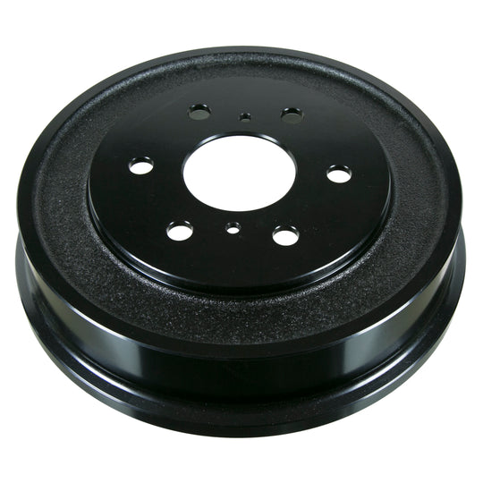 BD126267E Brake Drum BCSJ