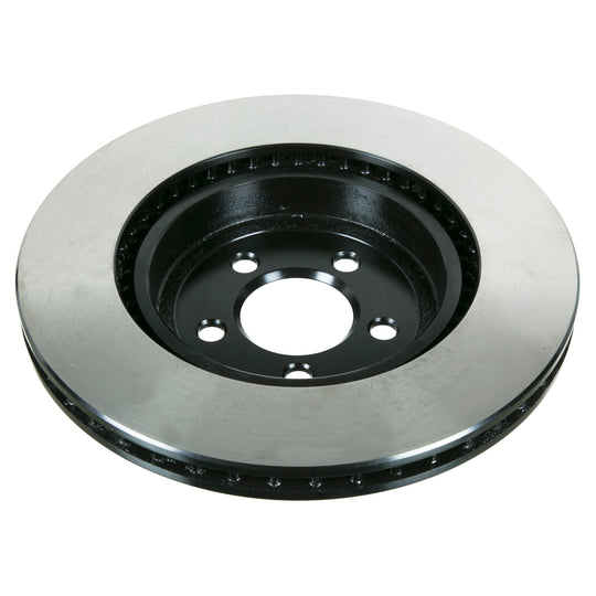BD126269E Disc Brake Rotor BCSJ