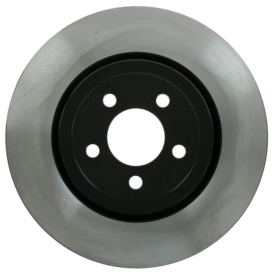 BD126269E Disc Brake Rotor BCSJ
