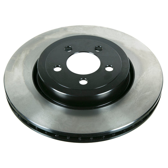 BD126269E Disc Brake Rotor BCSJ