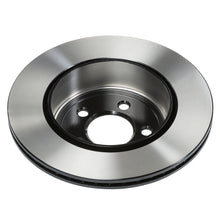Load image into Gallery viewer, BD126270E Disc Brake Rotor BCSJ