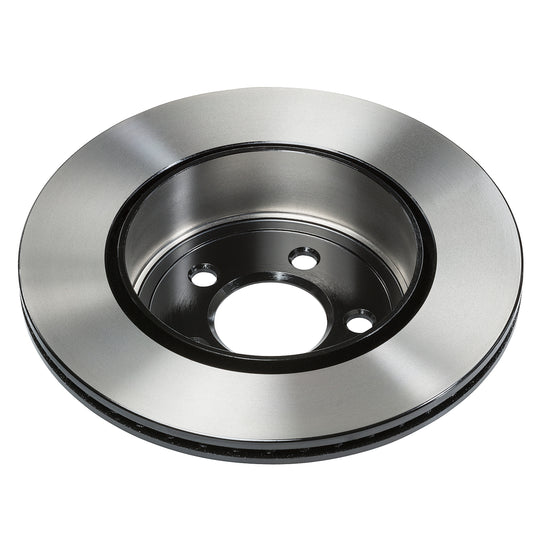 BD126270E Disc Brake Rotor BCSJ