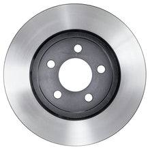 Load image into Gallery viewer, BD126270E Disc Brake Rotor BCSJ