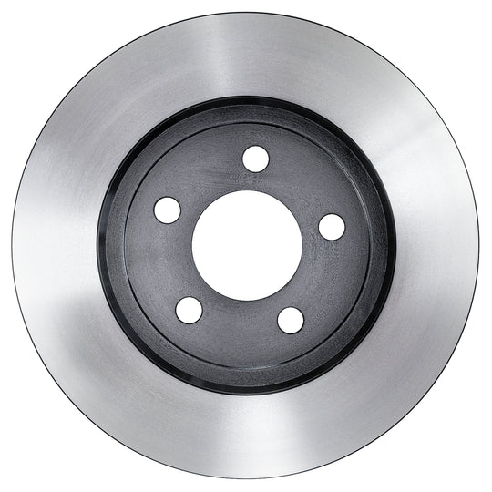 BD126270E Disc Brake Rotor BCSJ