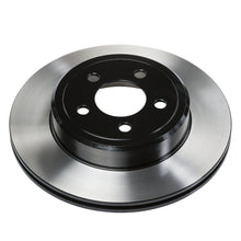 Load image into Gallery viewer, BD126270E Disc Brake Rotor BCSJ