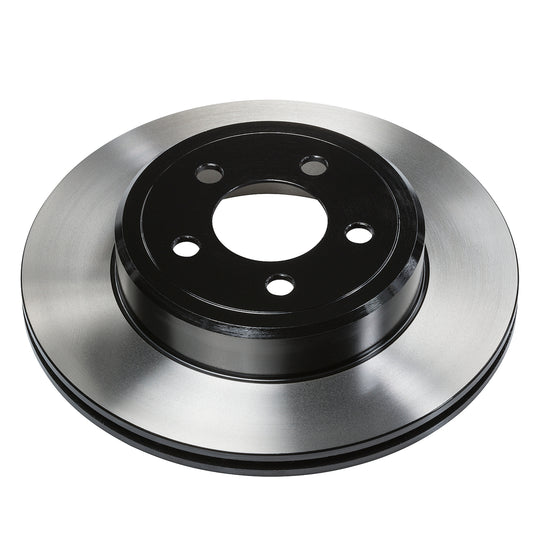 BD126270E Disc Brake Rotor BCSJ