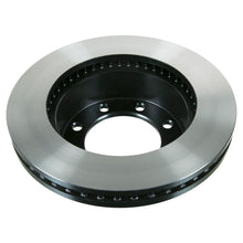 Load image into Gallery viewer, BD126272E Disc Brake Rotor BCSJ