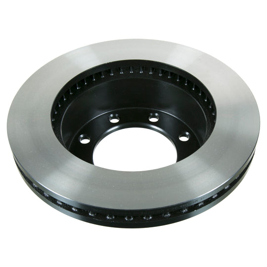 BD126272E Disc Brake Rotor BCSJ