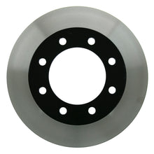 Load image into Gallery viewer, BD126272E Disc Brake Rotor BCSJ