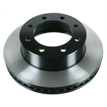 Load image into Gallery viewer, BD126272E Disc Brake Rotor BCSJ