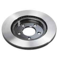 Load image into Gallery viewer, BD126273E Disc Brake Rotor BCSJ
