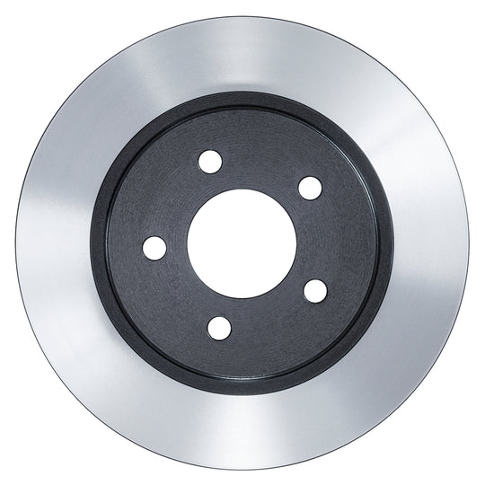 BD126273E Disc Brake Rotor BCSJ