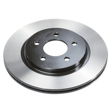 Load image into Gallery viewer, BD126273E Disc Brake Rotor BCSJ