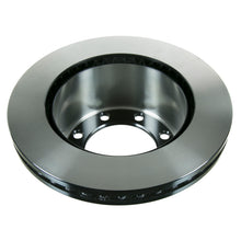 Load image into Gallery viewer, BD126274E Disc Brake Rotor BCSJ