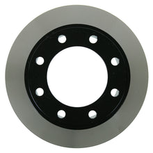 Load image into Gallery viewer, BD126274E Disc Brake Rotor BCSJ