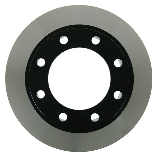 BD126274E Disc Brake Rotor BCSJ