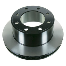 Load image into Gallery viewer, BD126274E Disc Brake Rotor BCSJ