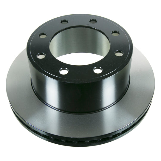 BD126274E Disc Brake Rotor BCSJ