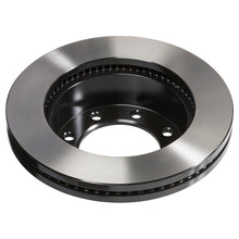 Load image into Gallery viewer, BD126275E Disc Brake Rotor BCSJ