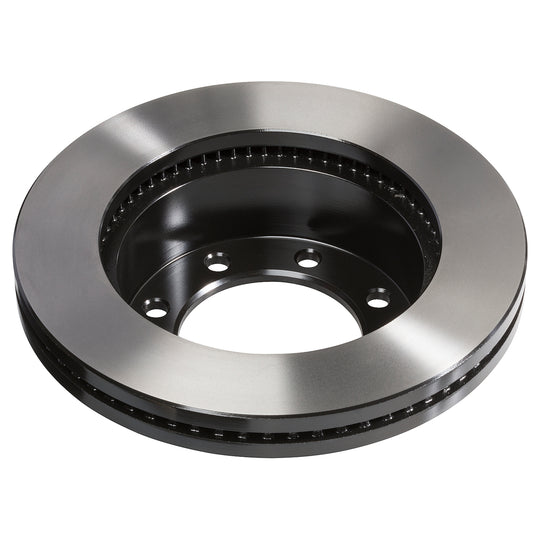 BD126275E Disc Brake Rotor BCSJ