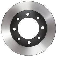 Load image into Gallery viewer, BD126275E Disc Brake Rotor BCSJ