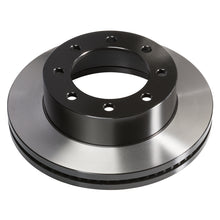 Load image into Gallery viewer, BD126275E Disc Brake Rotor BCSJ