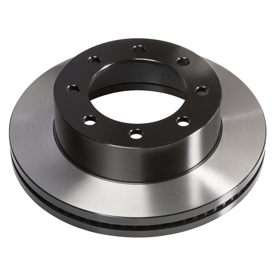 BD126275E Disc Brake Rotor BCSJ