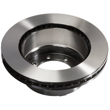 Load image into Gallery viewer, BD126276E Disc Brake Rotor BCSJ