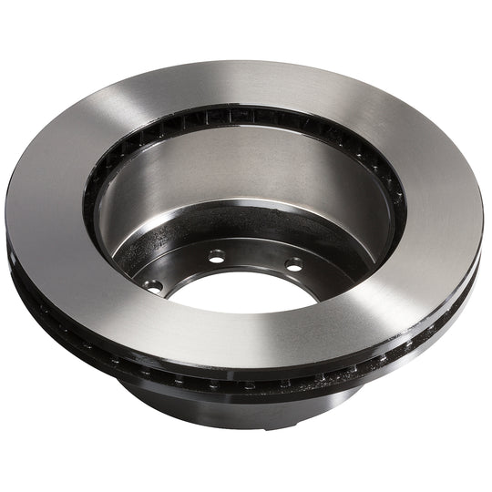 BD126276E Disc Brake Rotor BCSJ