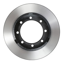 Load image into Gallery viewer, BD126276E Disc Brake Rotor BCSJ