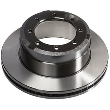 Load image into Gallery viewer, BD126276E Disc Brake Rotor BCSJ