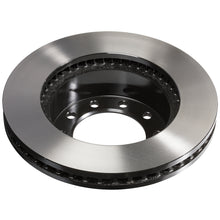 Load image into Gallery viewer, BD126277E Disc Brake Rotor BCSJ