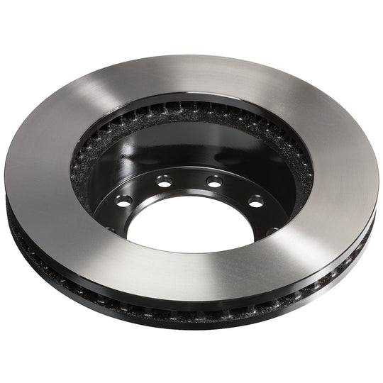 BD126277E Disc Brake Rotor BCSJ