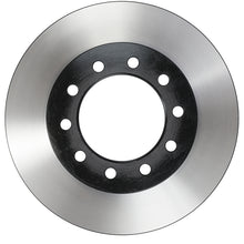 Load image into Gallery viewer, BD126277E Disc Brake Rotor BCSJ