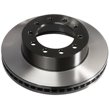 Load image into Gallery viewer, BD126277E Disc Brake Rotor BCSJ