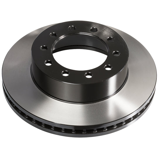 BD126277E Disc Brake Rotor BCSJ