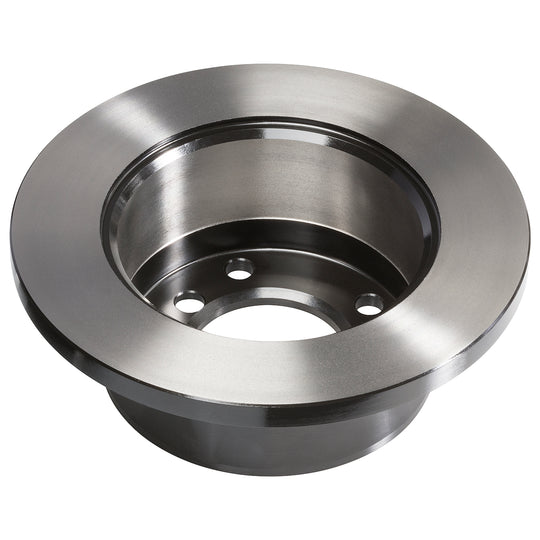BD126279E Disc Brake Rotor BCSJ