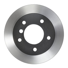 Load image into Gallery viewer, BD126279E Disc Brake Rotor BCSJ
