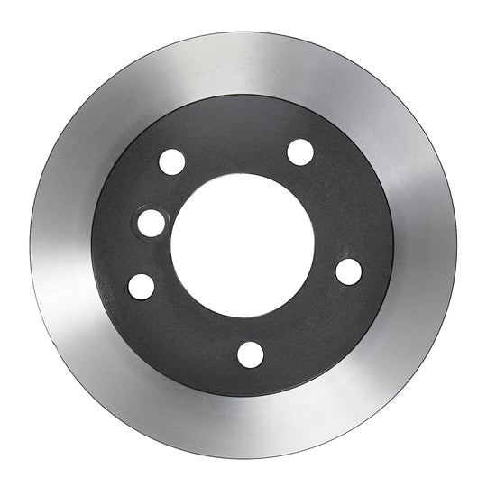 BD126279E Disc Brake Rotor BCSJ
