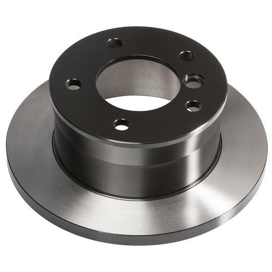 BD126279E Disc Brake Rotor BCSJ