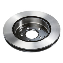 Load image into Gallery viewer, BD126284E Disc Brake Rotor BCSJ