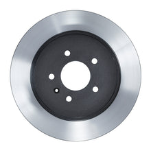 Load image into Gallery viewer, BD126284E Disc Brake Rotor BCSJ