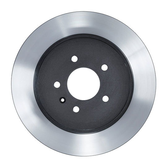 BD126284E Disc Brake Rotor BCSJ