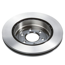 Load image into Gallery viewer, BD126285E Disc Brake Rotor BCSJ