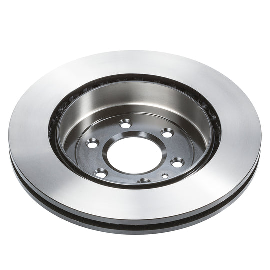 BD126285E Disc Brake Rotor BCSJ