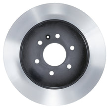 Load image into Gallery viewer, BD126285E Disc Brake Rotor BCSJ