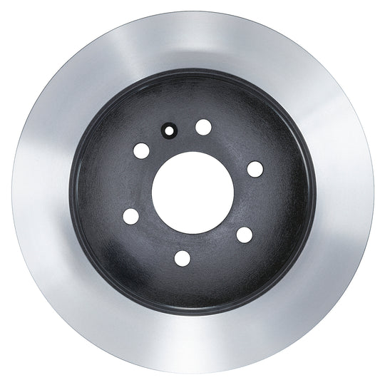 BD126285E Disc Brake Rotor BCSJ